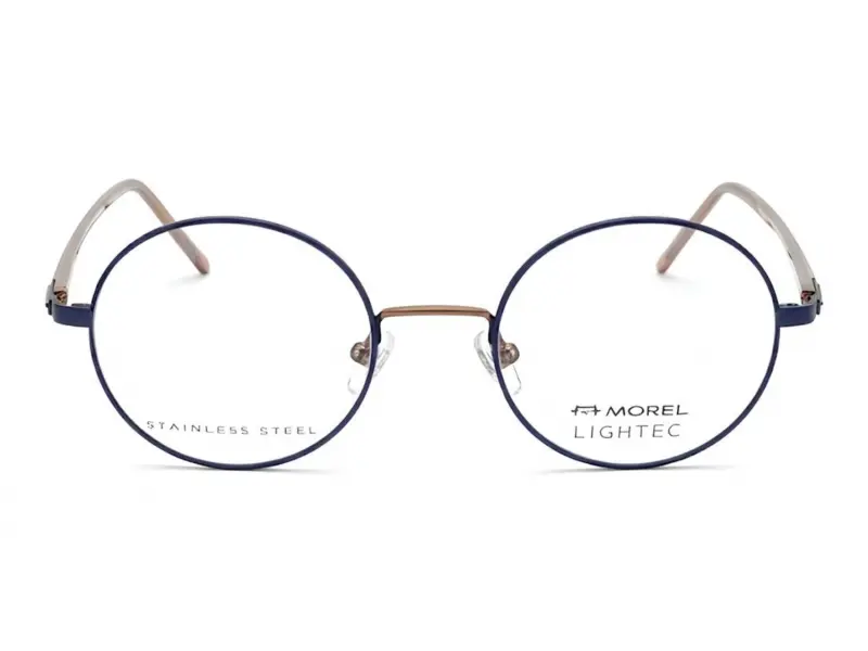 Lightec LT30290L PO02 4720