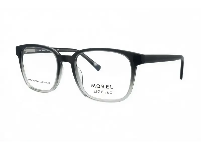 Lightec LT30306L NG04 5219