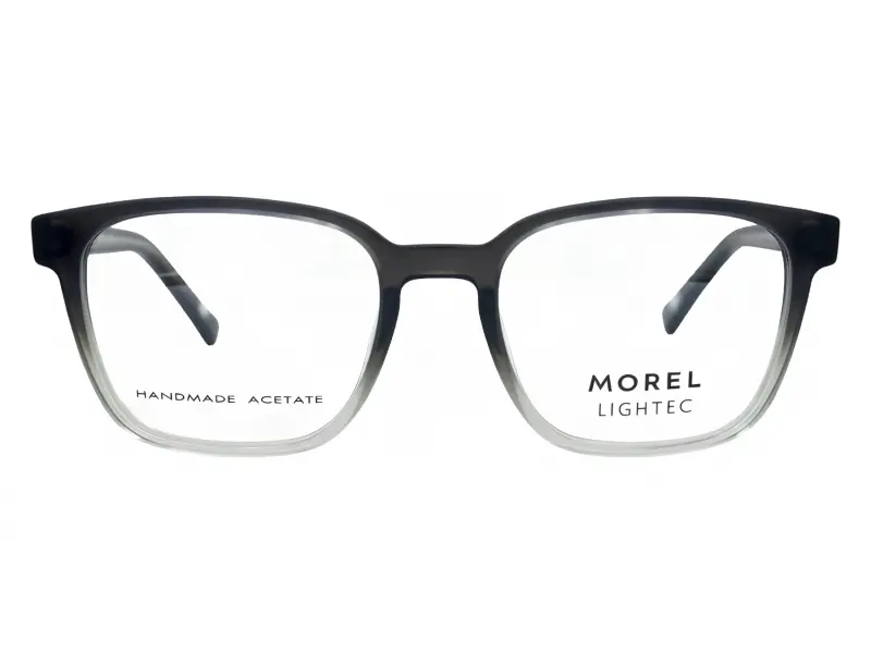 Lightec LT30306L NG04 5219