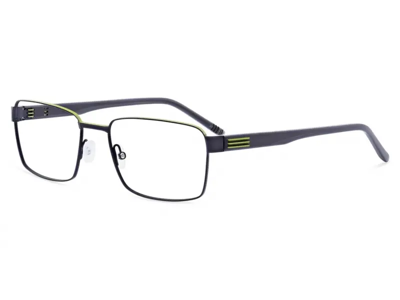 Lightec LT30326L GV03 54