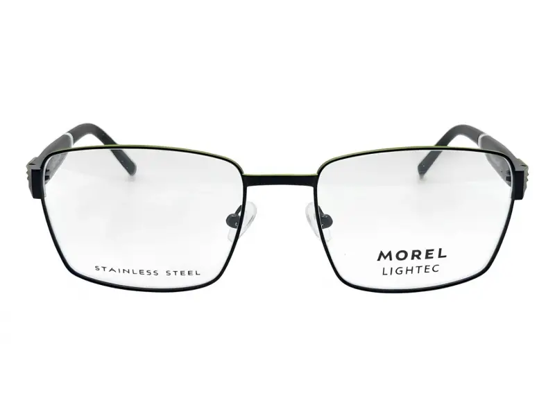 Lightec LT30326L GV03 5418