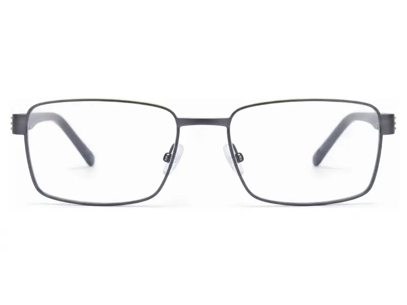 Lightec LT30326L GV03 54