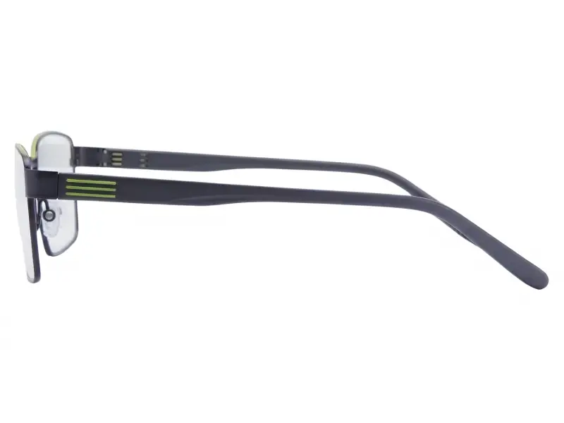 Lightec LT30326L GV03 54