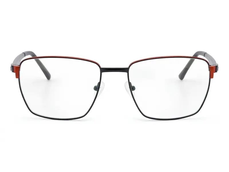 Lightec LT30328L GO08 5719