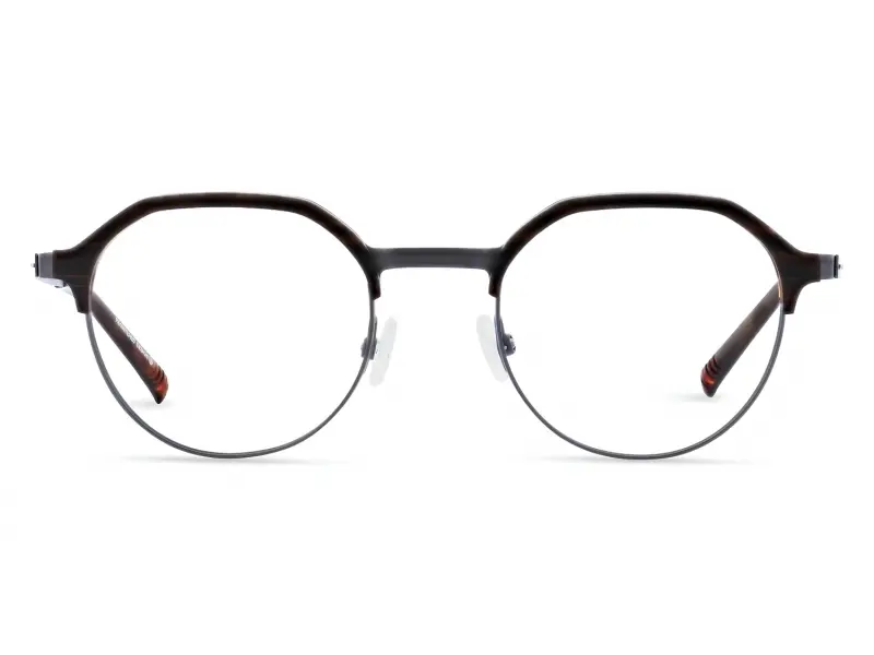 Lightec LT30331L MG04 4921