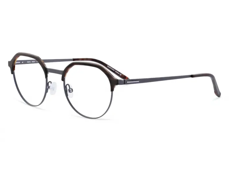 Lightec LT30331L MG04 4921