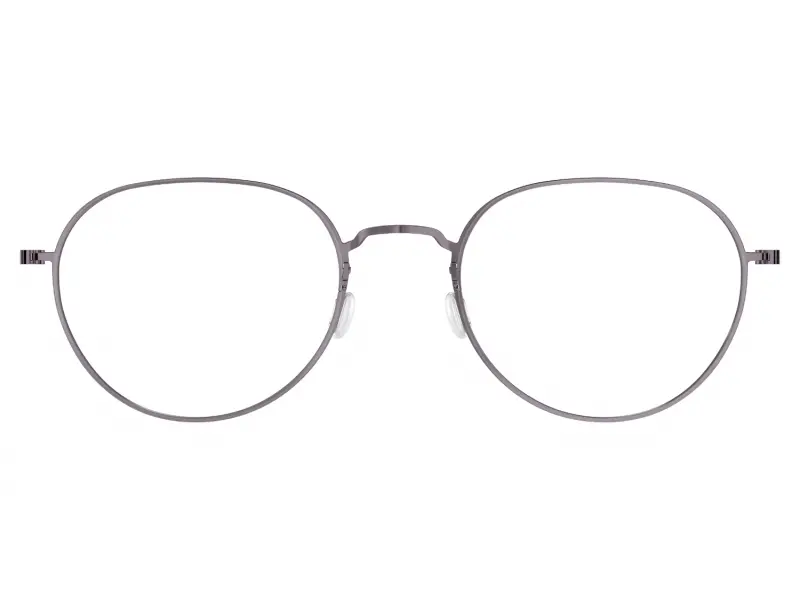 Lindberg 5546 PU14 960 47