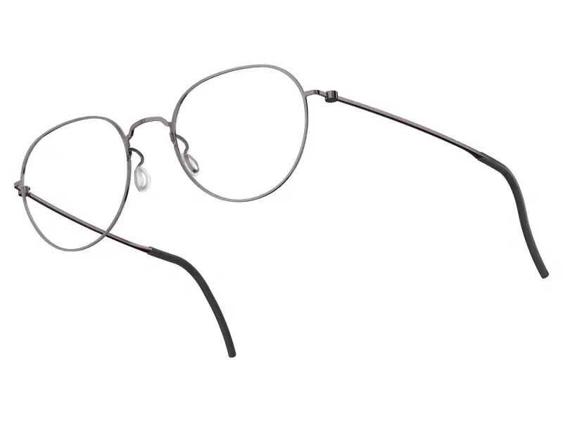 Lindberg 5546 PU14 960 47