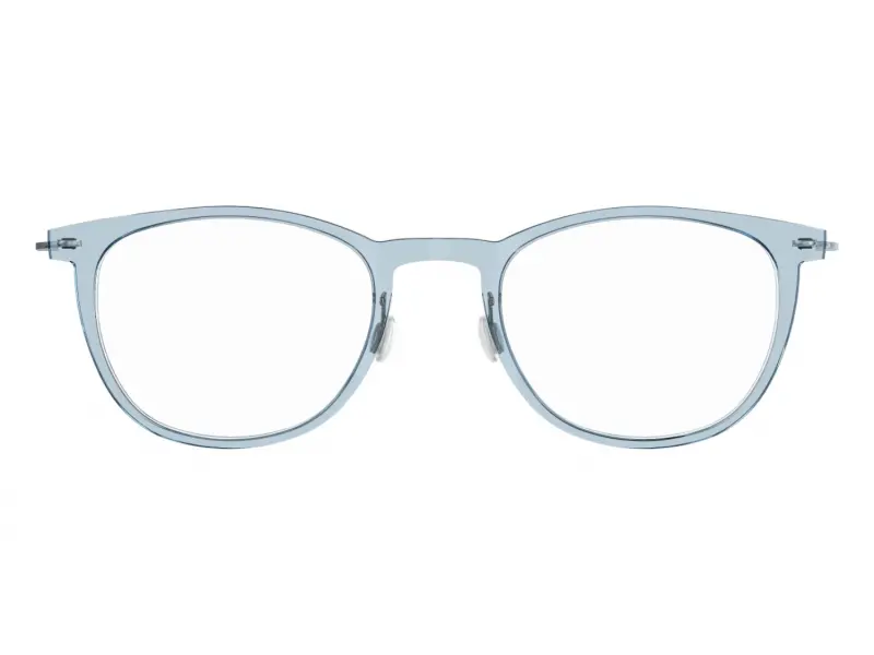 Lindberg 6529 C08 MP25 49