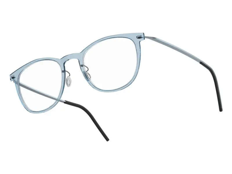 Lindberg 6529 C08 MP25 49