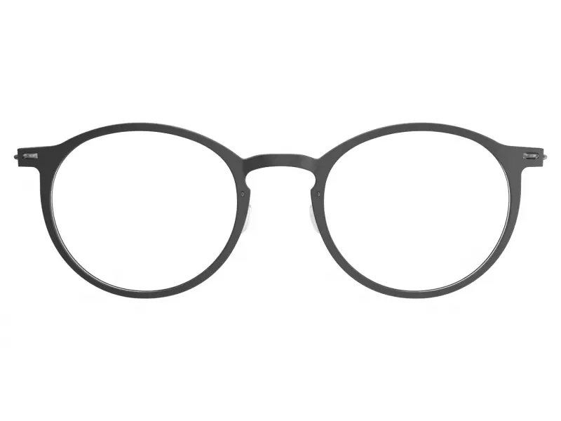 Lindberg 6541 C12GT 46