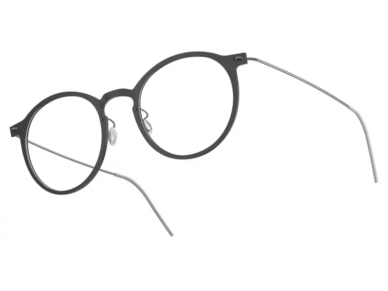 Lindberg 6541 C12GT 46