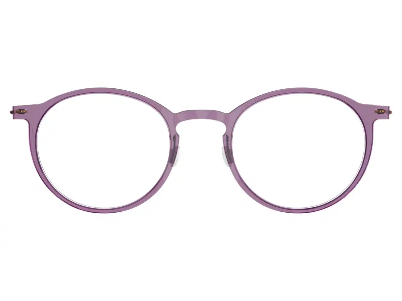 Lindberg 6541 C19 PU1246
