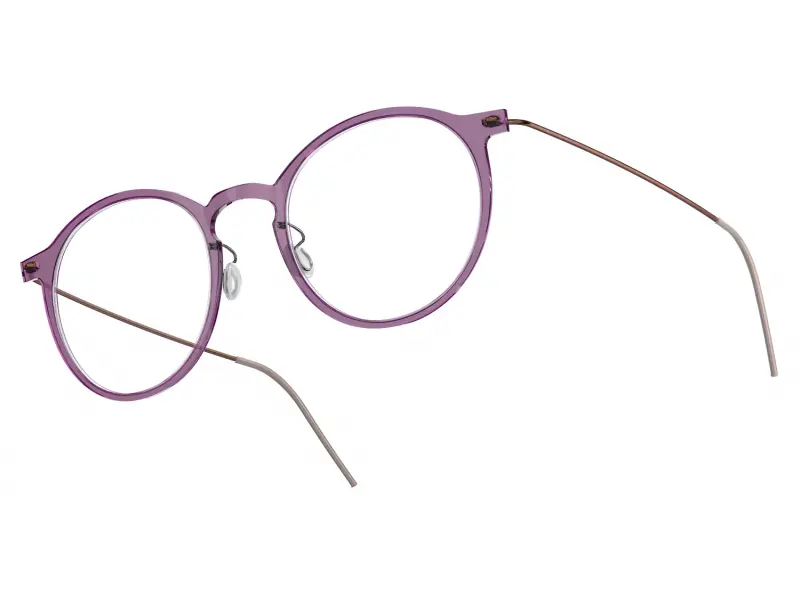 Lindberg 6541 C19 PU1246