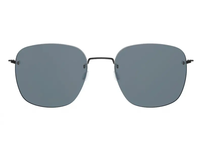 Lindberg 8106 SL43 U9