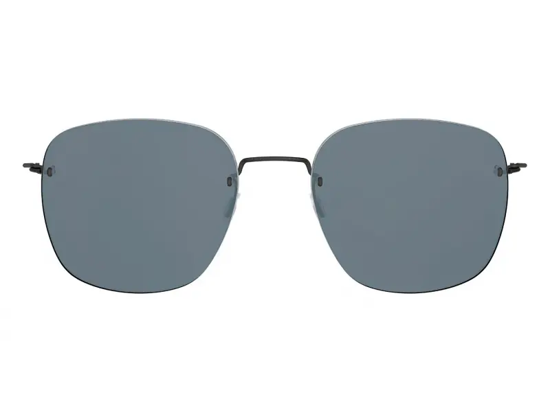 Lindberg 8106 SL43 U9 145 G