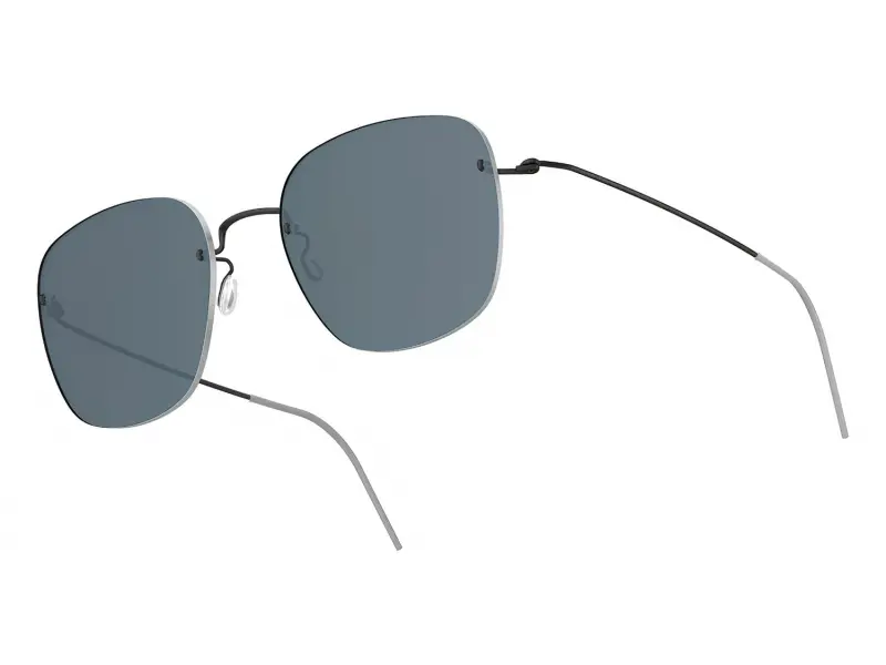 Lindberg 8106 SL43 U9 145 G