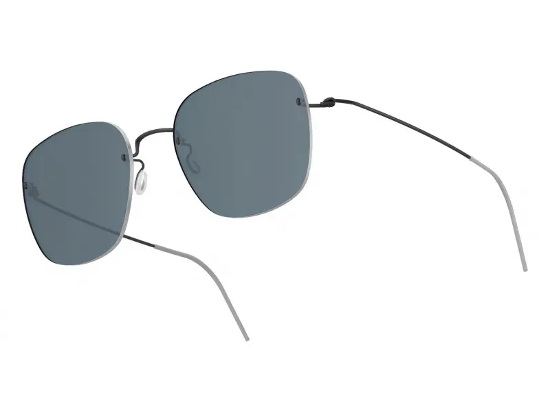 Lindberg 8106 SL43 U9