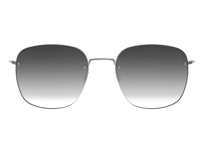 Lindberg 8106 SL86 10 145