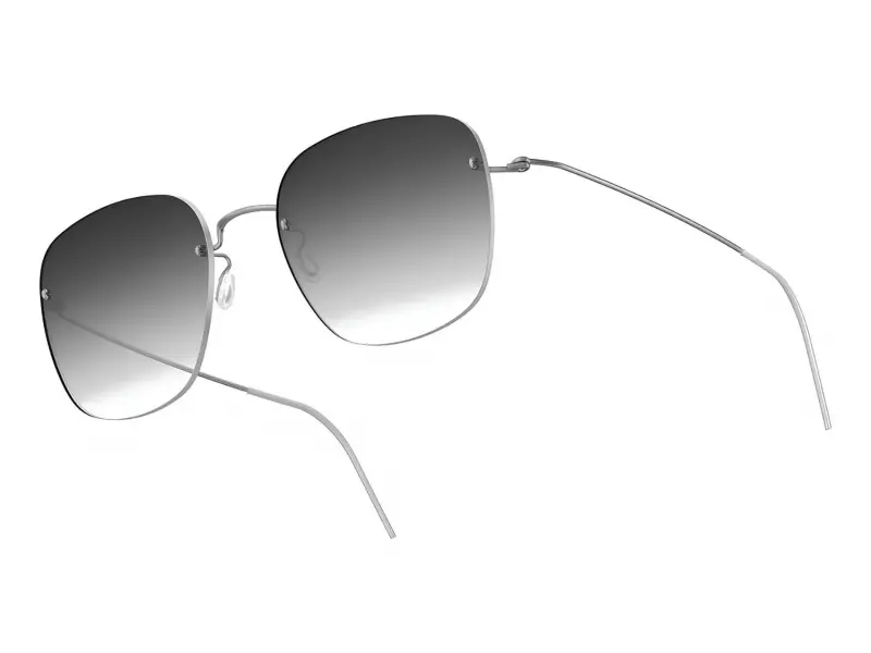 Lindberg 8106 SL86 10 145