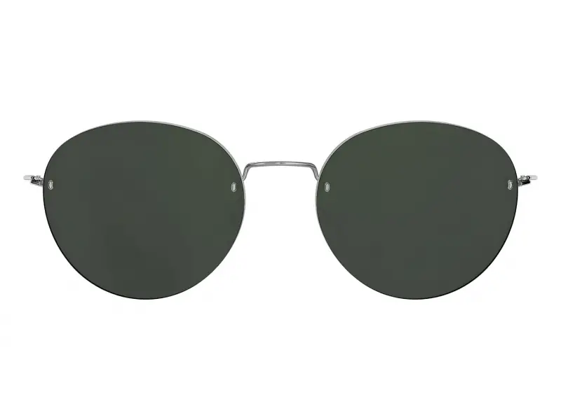 Lindberg 8109 SL 84 P10 145