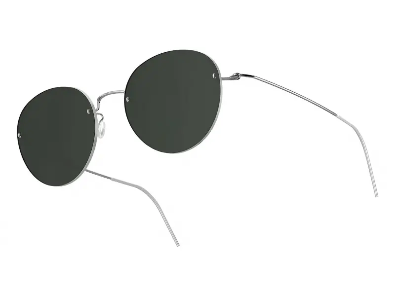 Lindberg 8109 SL 84 P10 145