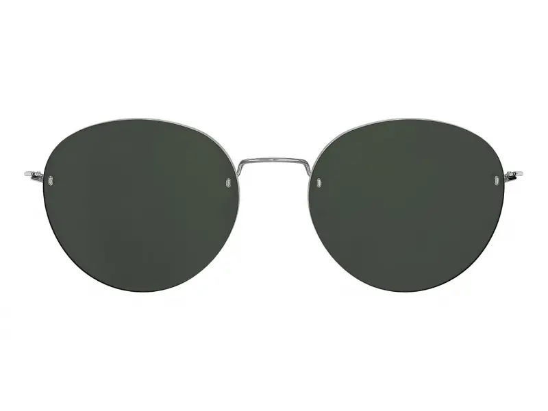 Lindberg 8109 SL84 P10 145
