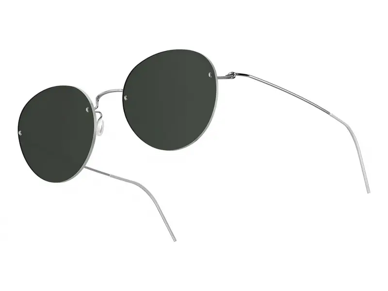 Lindberg 8109 SL84 P10 145