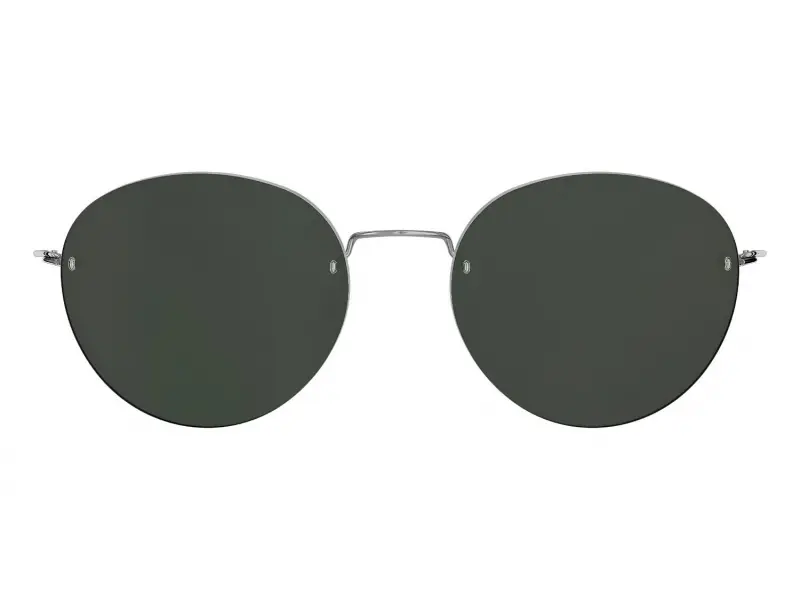 Lindberg 8109 SL84 P10