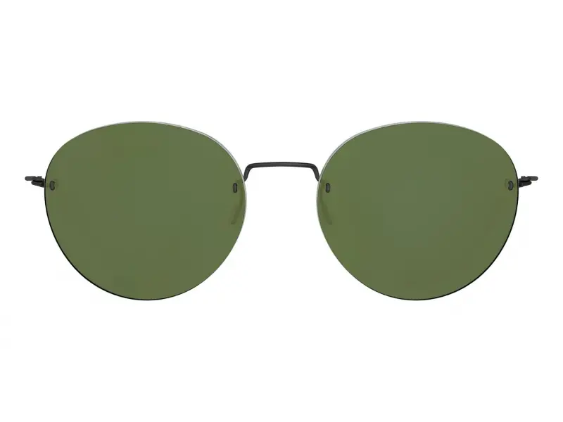 Lindberg 8109 SL85 UP 145 G