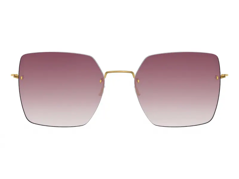 Lindberg 8110 SL35 GT 145