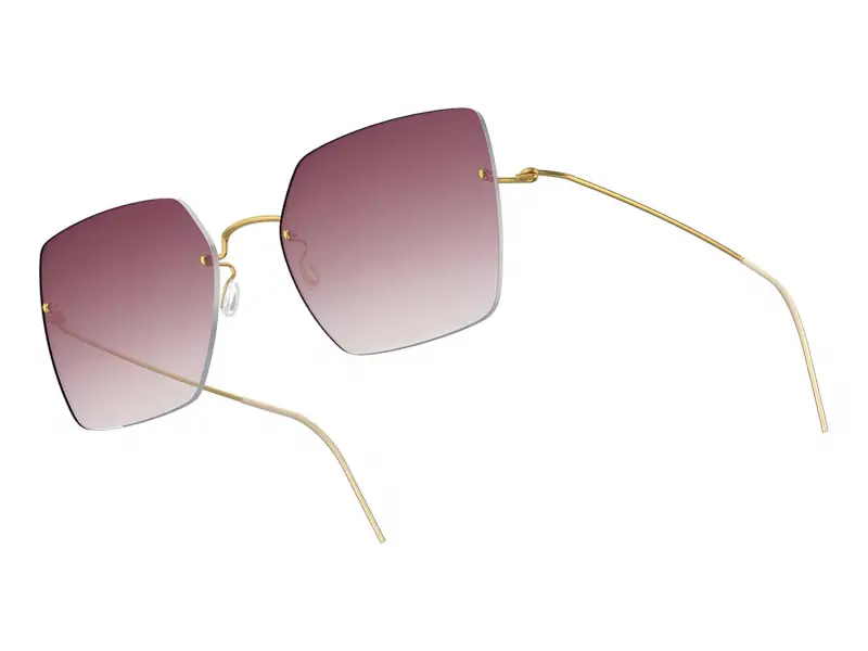 Lindberg 8110 SL35 GT 145
