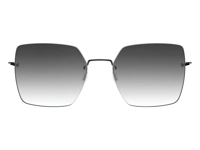 Lindberg 8110 SL86 PU9