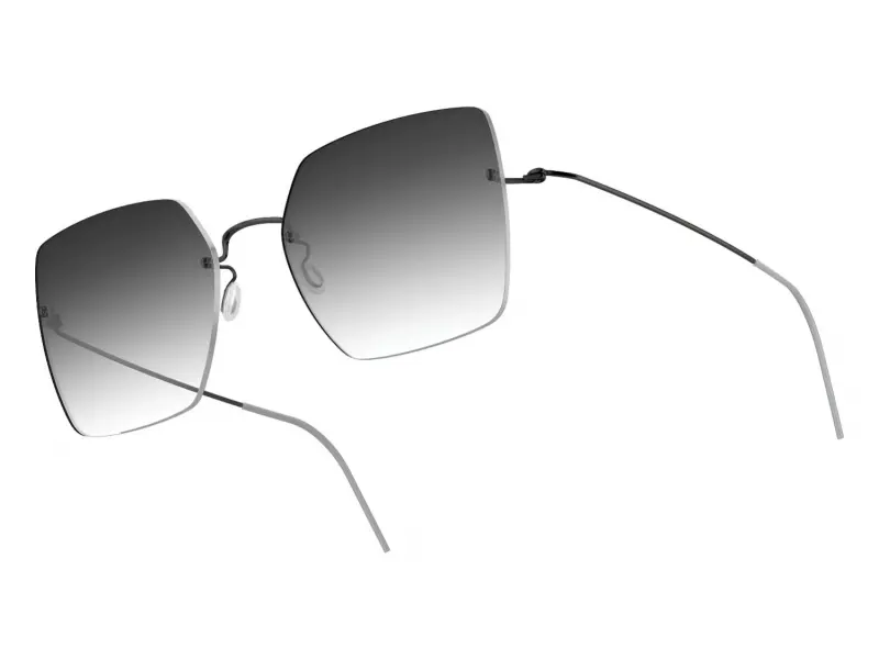 Lindberg 8110 SL86 PU9