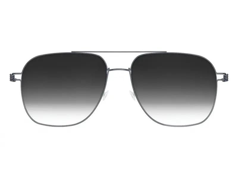 Lindberg 8210 SL2926 U16 55145