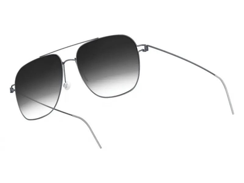 Lindberg 8210 SL2926 U16 55145