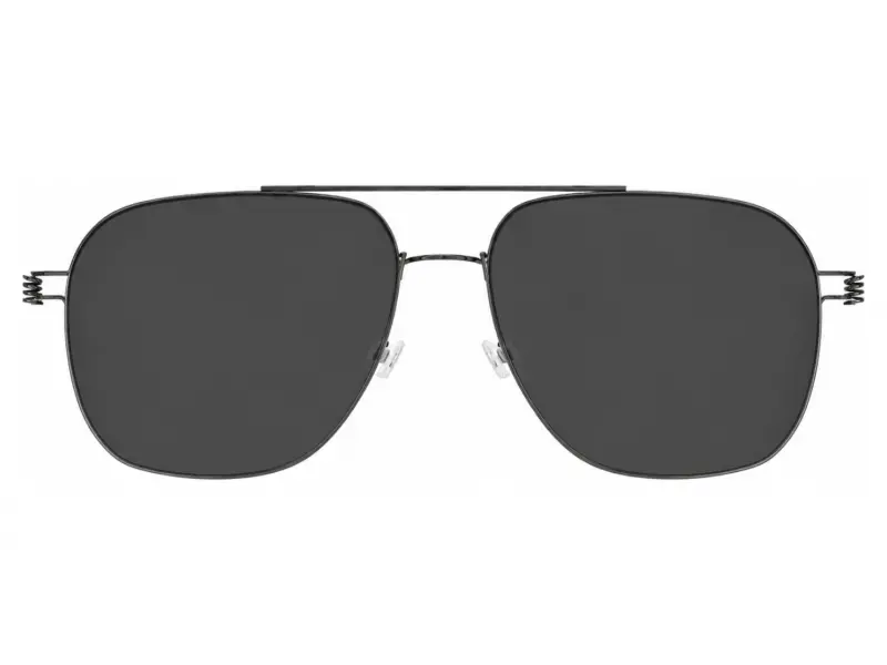 Lindberg 8210SL83 PU9 55145