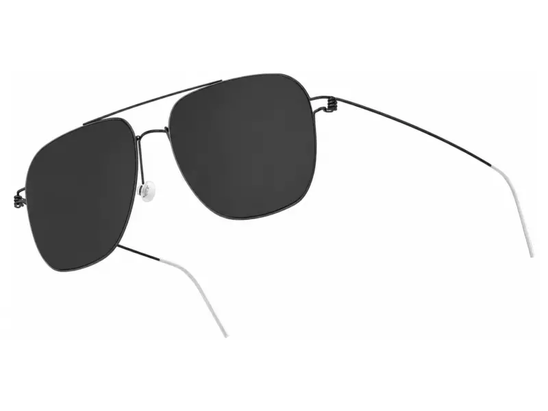 Lindberg 8210SL83 PU9 55145