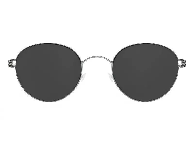 Lindberg 8213 SL83 P10