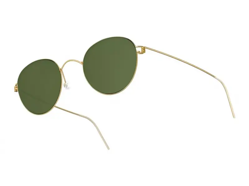 Lindberg 8213 SL85 GT 49