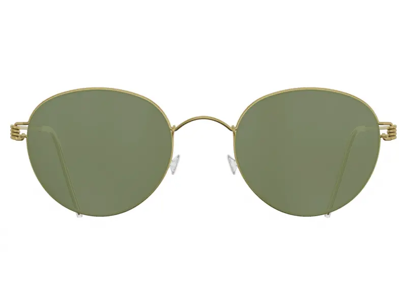 Lindberg 8213 SL85 GT 49
