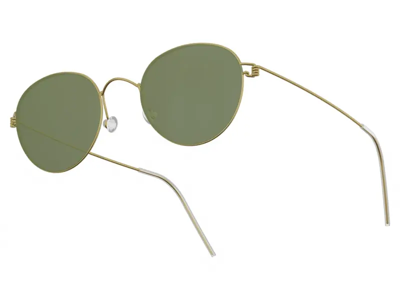 Lindberg 8213 SL85 GT 49