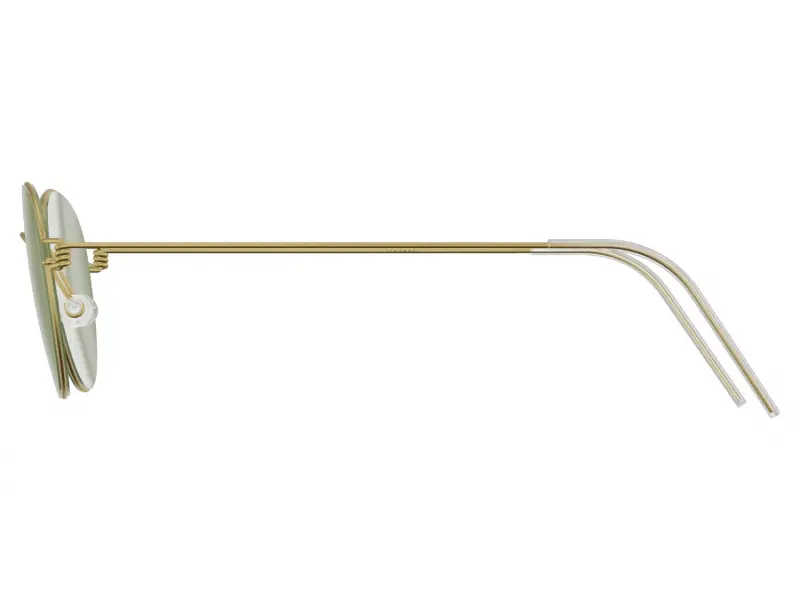Lindberg 8213 SL85 GT 49