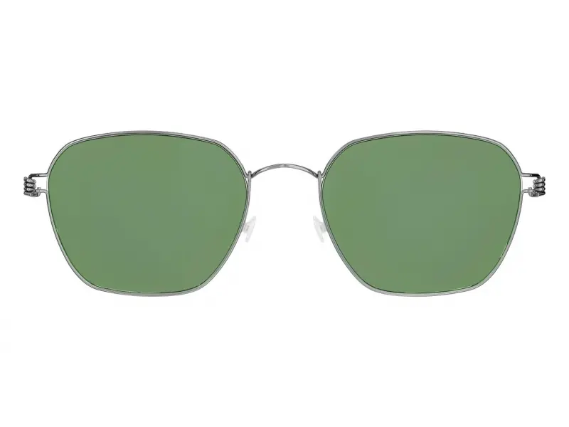 Lindberg 8214 SL106 P10 51