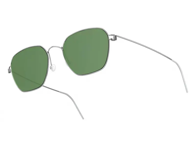 Lindberg 8214 SL106 P10 51