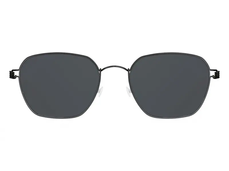 Lindberg 8214 SL109 PU9 51