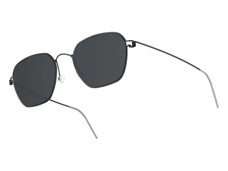 Lindberg 8214 SL109 PU9 51