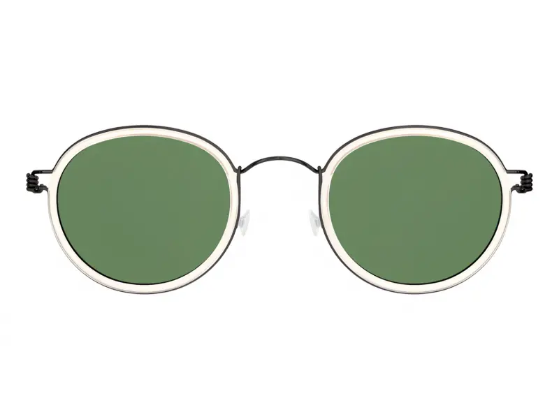 Lindberg 8215 SL103 K137 P09 47