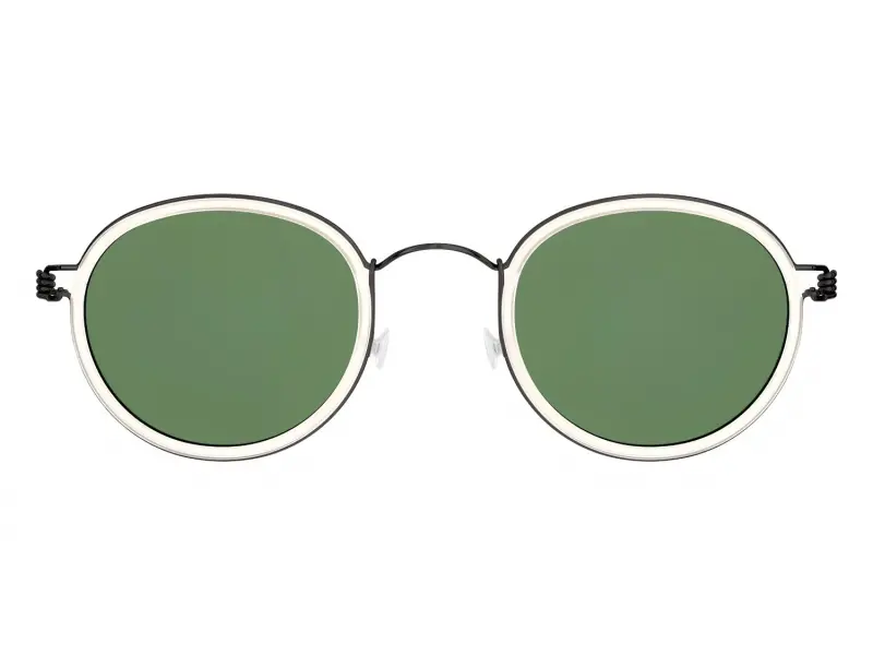 Lindberg 8215 SL106 K137 PU9 47