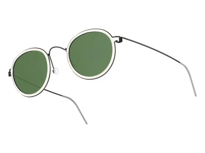 Lindberg 8215 SL106 K137 PU9 47